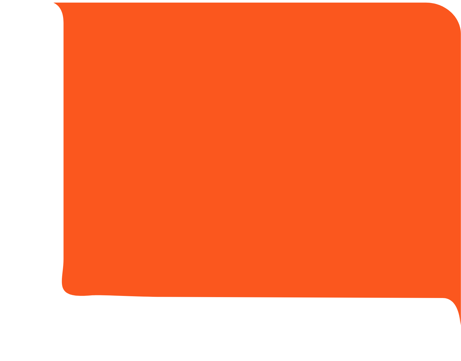 Kewal Kiran Clothing
 Logo für dunkle Hintergründe (transparentes PNG)