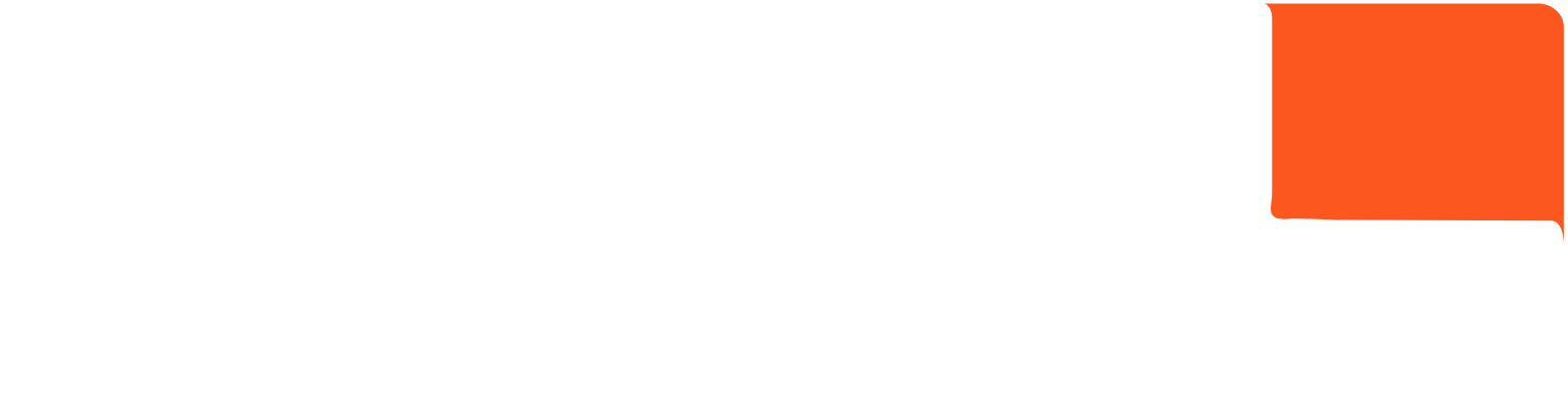Kewal Kiran Clothing
 Logo groß für dunkle Hintergründe (transparentes PNG)