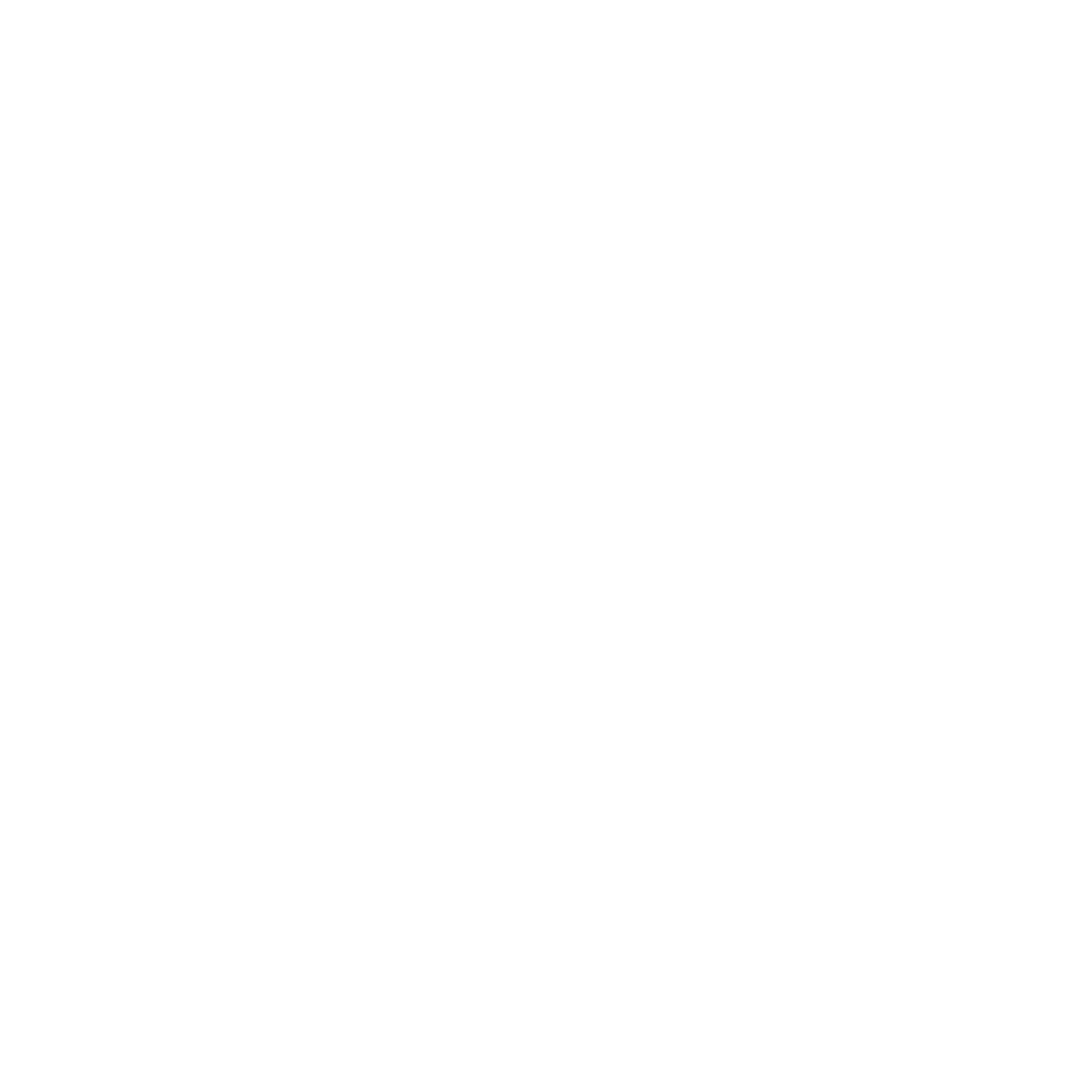 Kaspi.kz Joint Stock Company logo for dark backgrounds (transparent PNG)