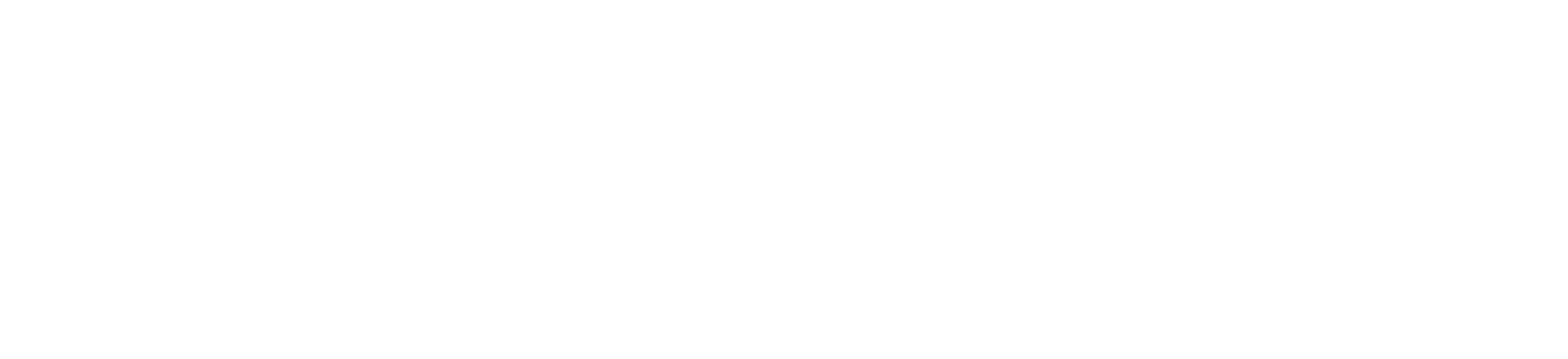 Kaspi.kz Joint Stock Company logo grand pour les fonds sombres (PNG transparent)