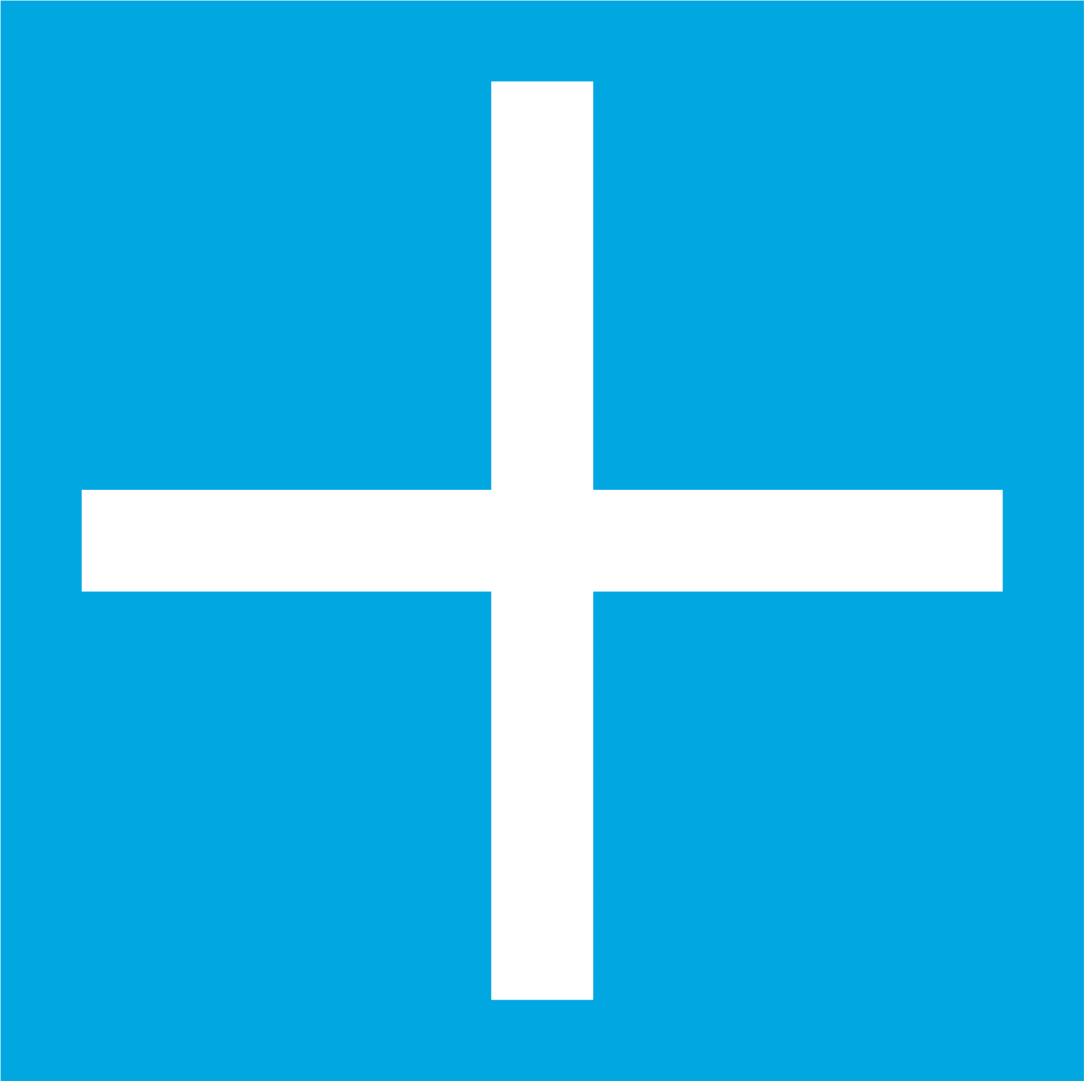 KLA logo (transparent PNG)