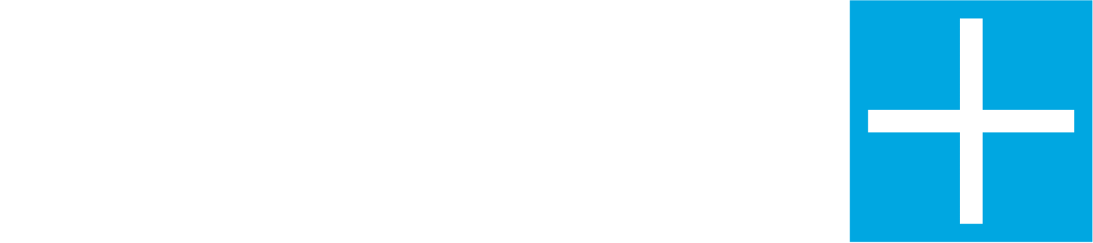 KLA Logo groß für dunkle Hintergründe (transparentes PNG)