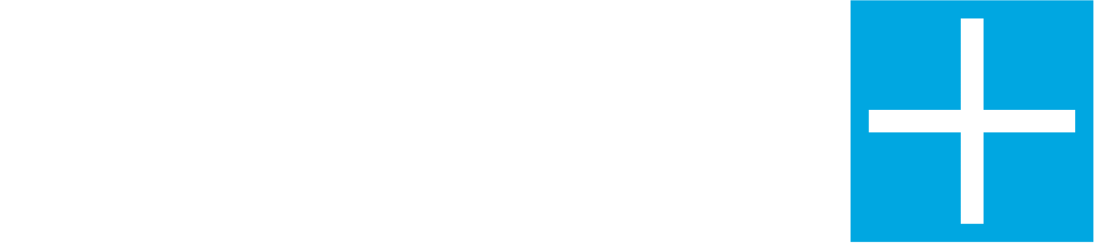 KLA logo fulle size on a dark background (transparent PNG)