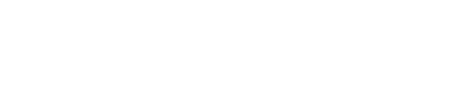 Klarna logo fulle size on a dark background (transparent PNG)