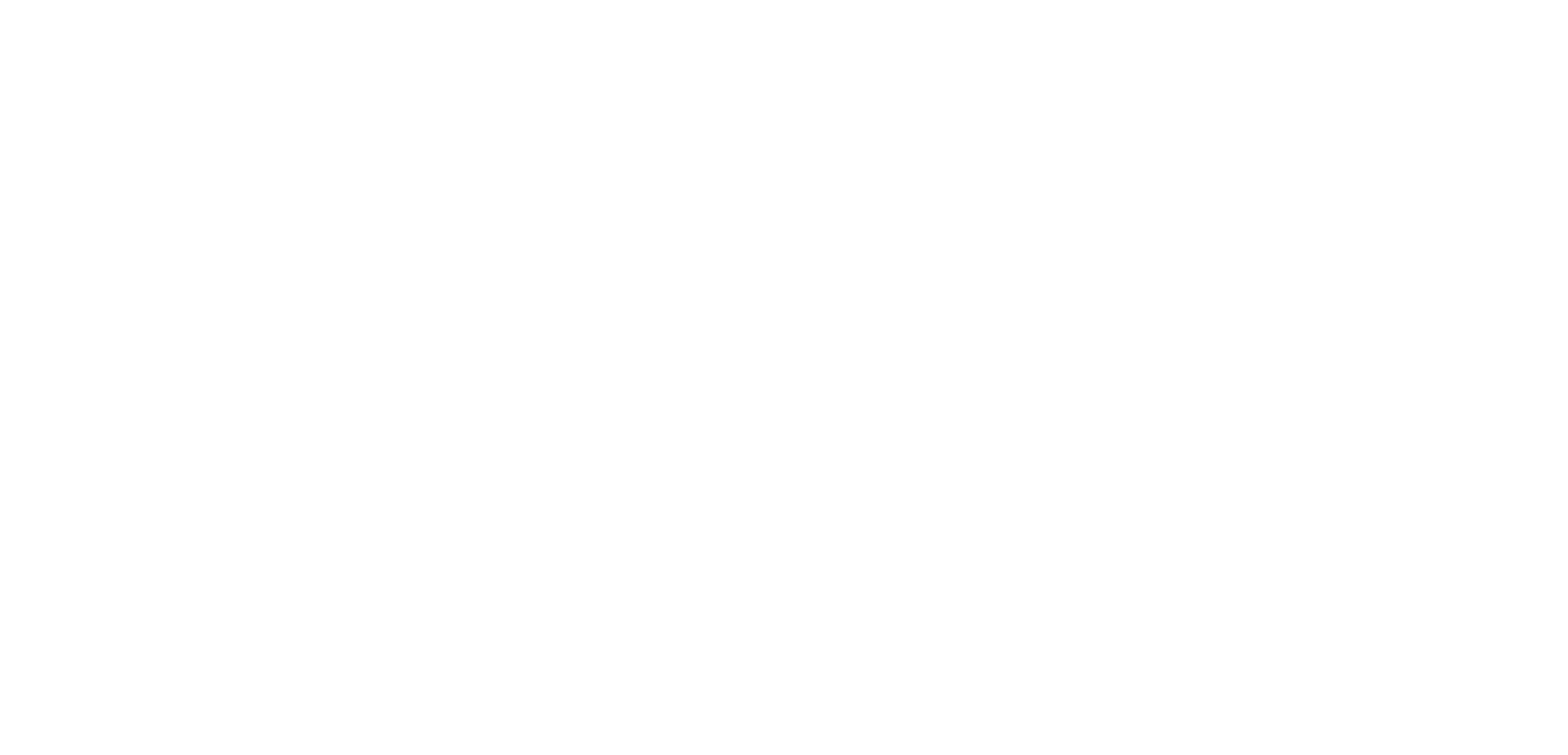Klabin logo on a dark background (transparent PNG)