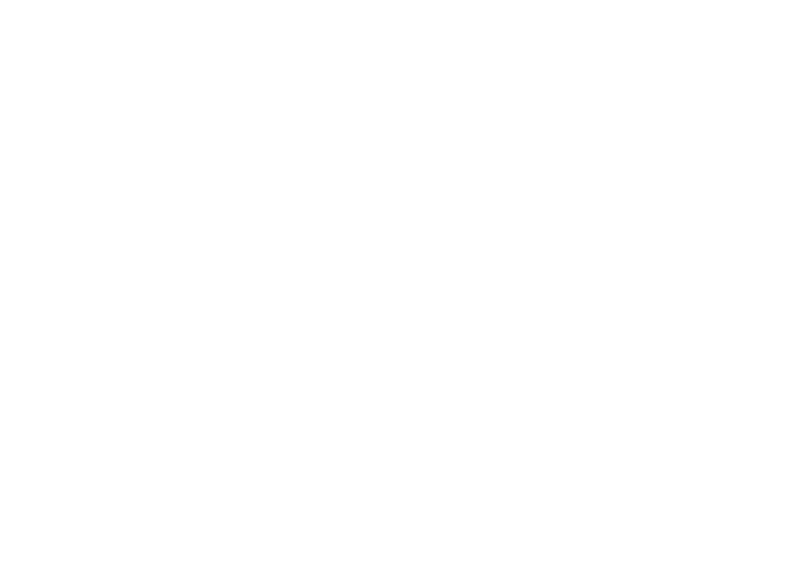 Klabin logo fulle size on a dark background (transparent PNG)
