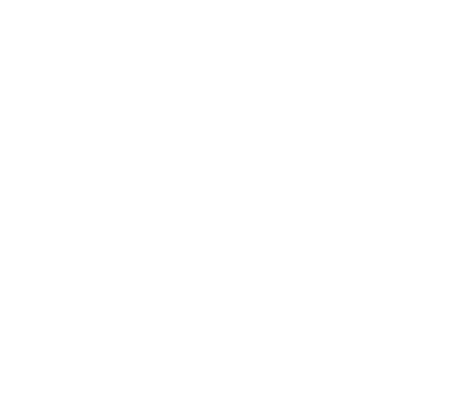 Kulicke and Soffa Industries logo on a dark background (transparent PNG)