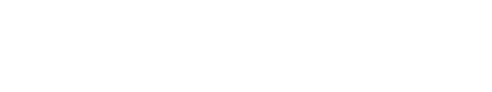 Kulicke and Soffa Industries logo fulle size on a dark background (transparent PNG)