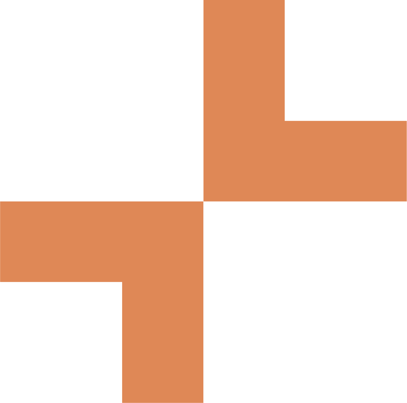 Klil Industries logo (transparent PNG)
