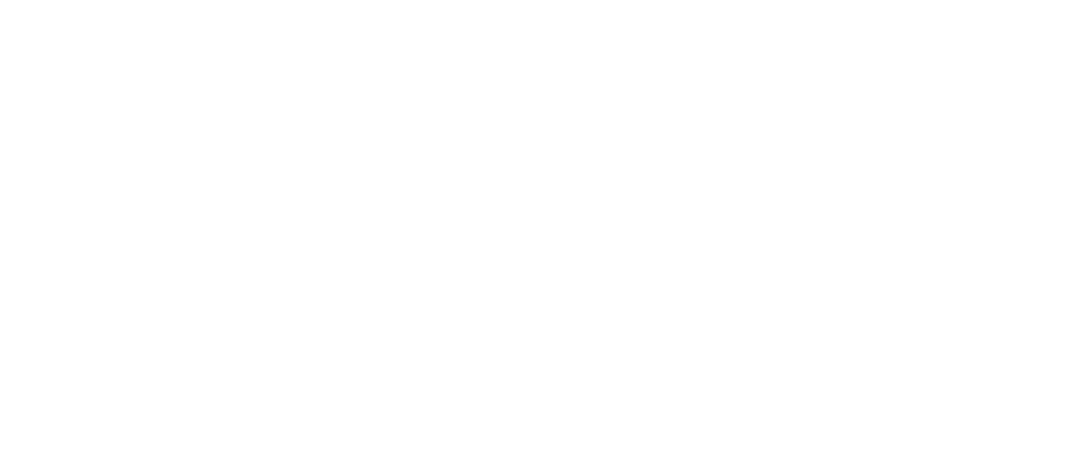 Klil Industries logo fulle size on a dark background (transparent PNG)