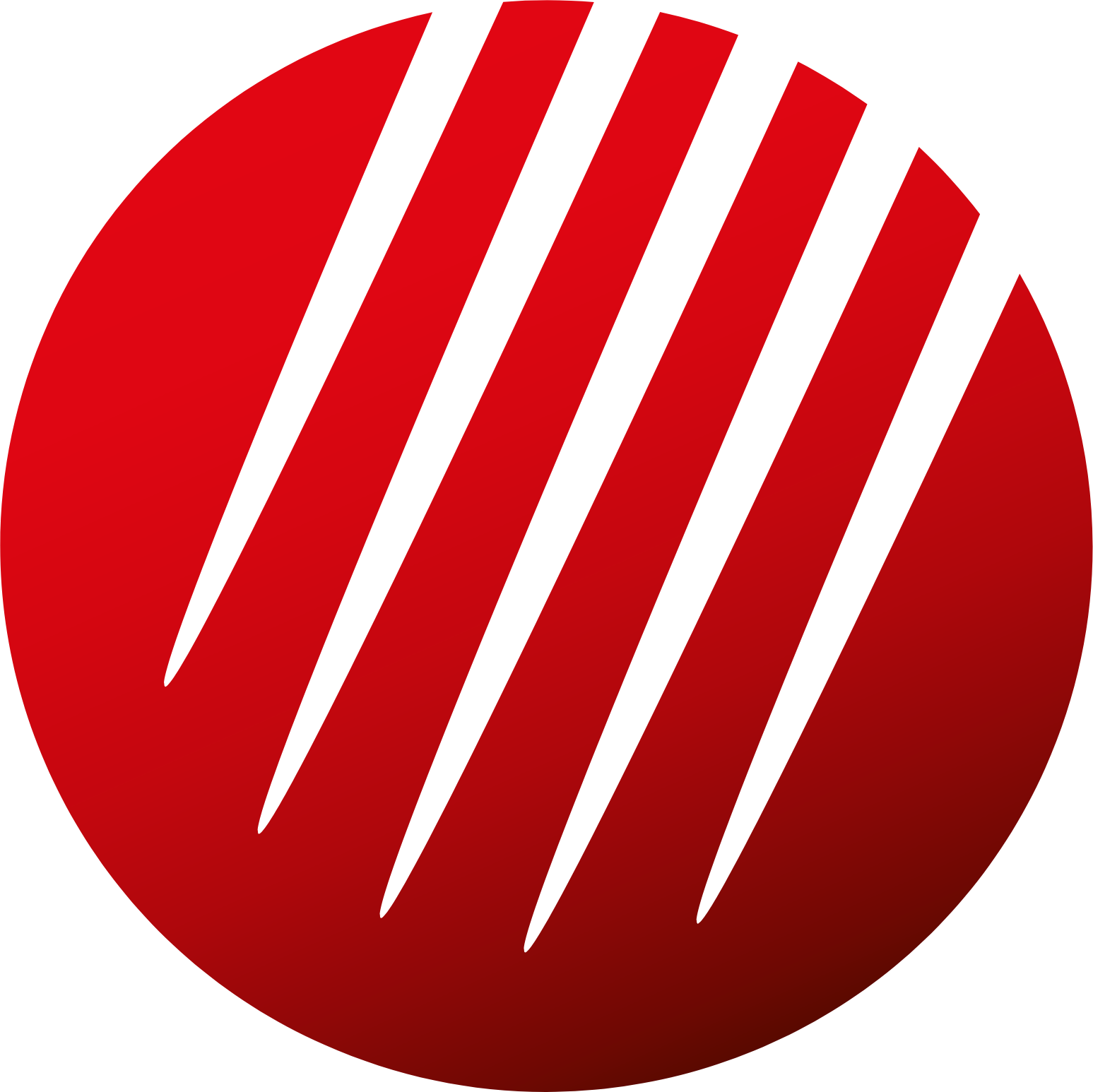 Türkiye Kalkınma logo (PNG transparent)