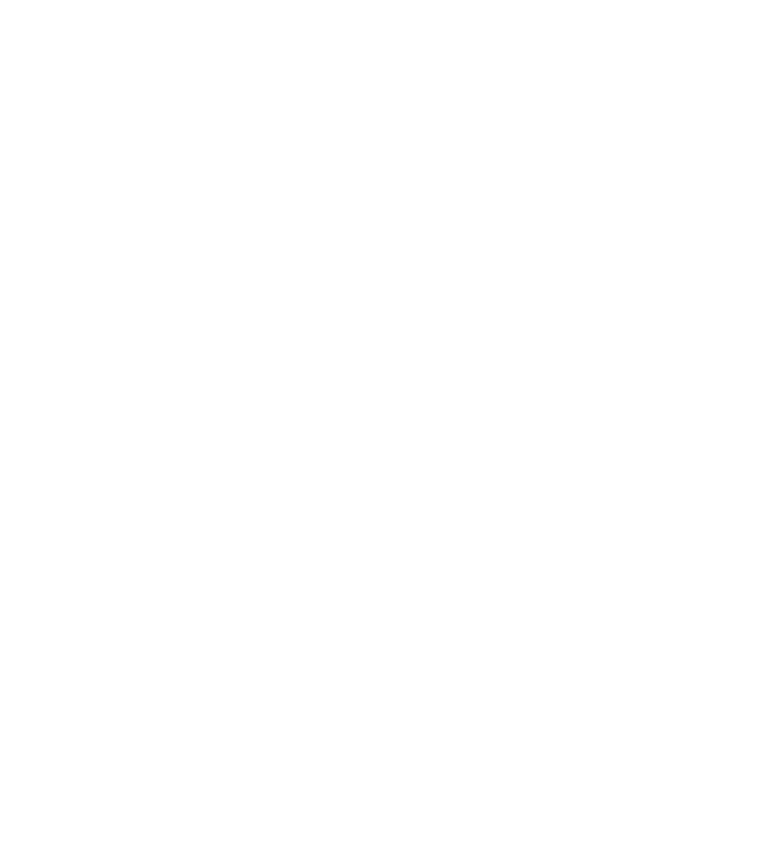 Kailera Therapeutics logo on a dark background (transparent PNG)