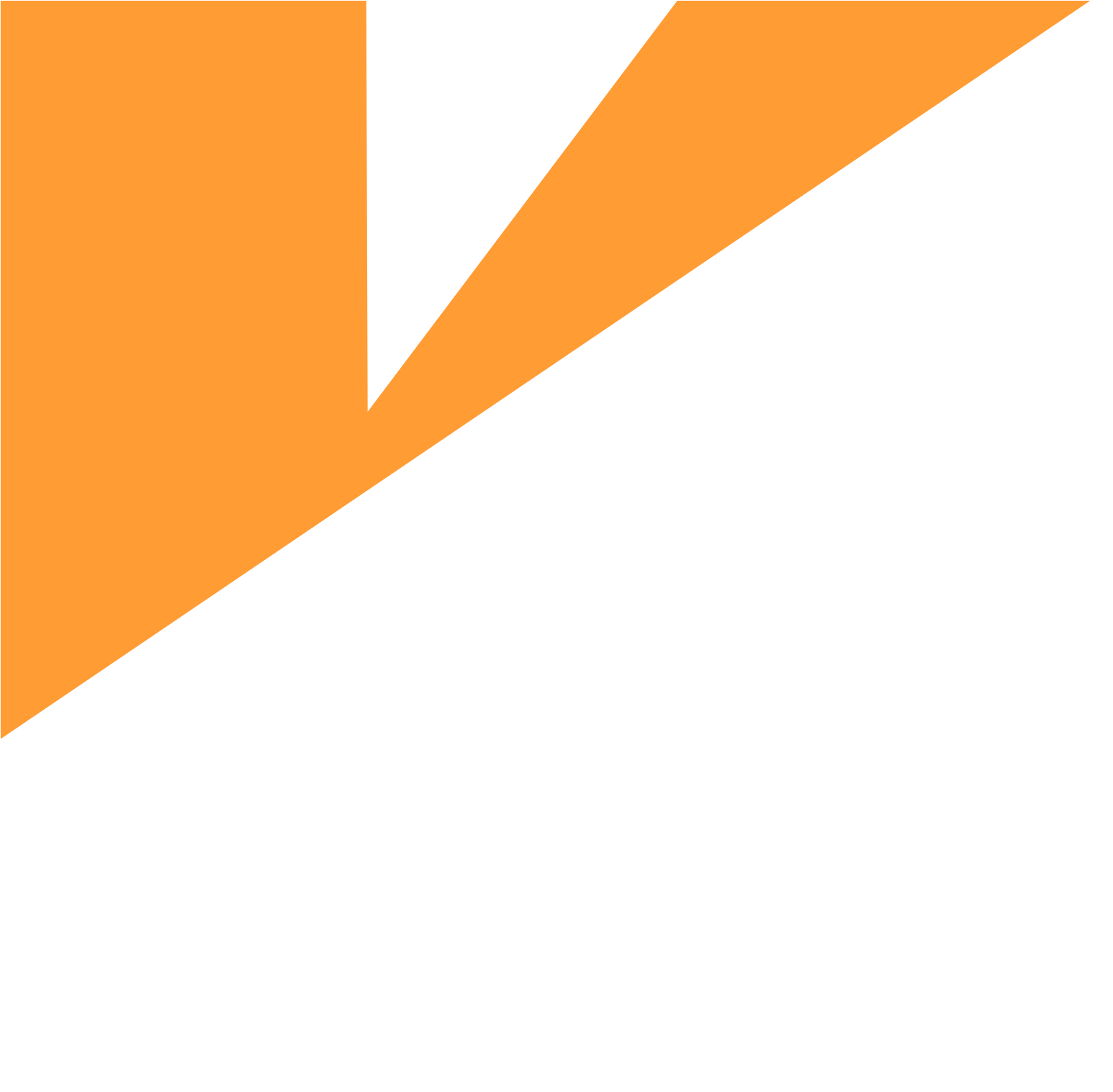 Kelsian Group Logo für dunkle Hintergründe (transparentes PNG)