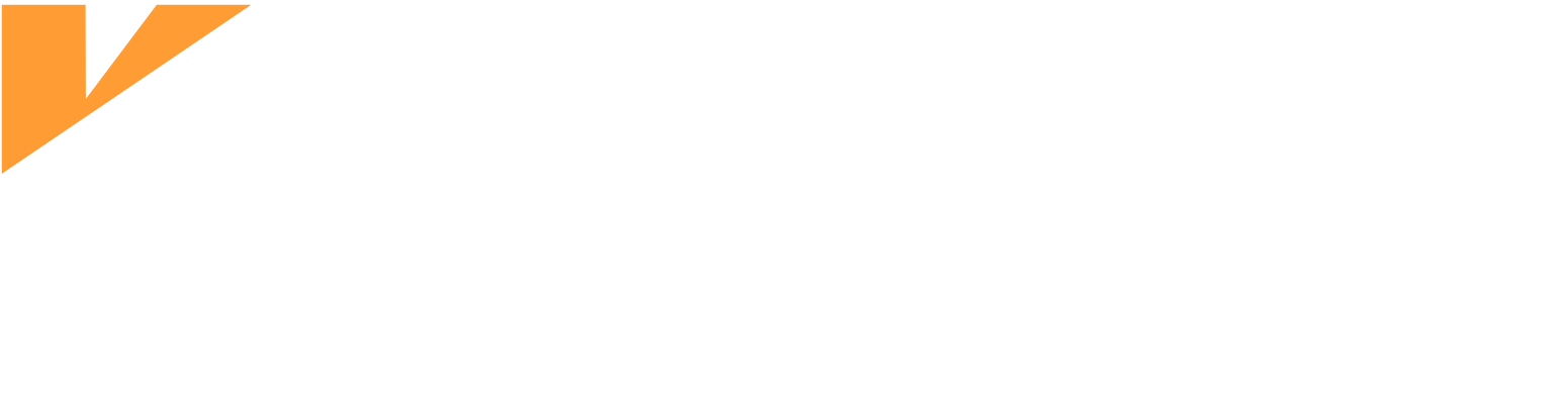 Kelsian Group Logo groß für dunkle Hintergründe (transparentes PNG)