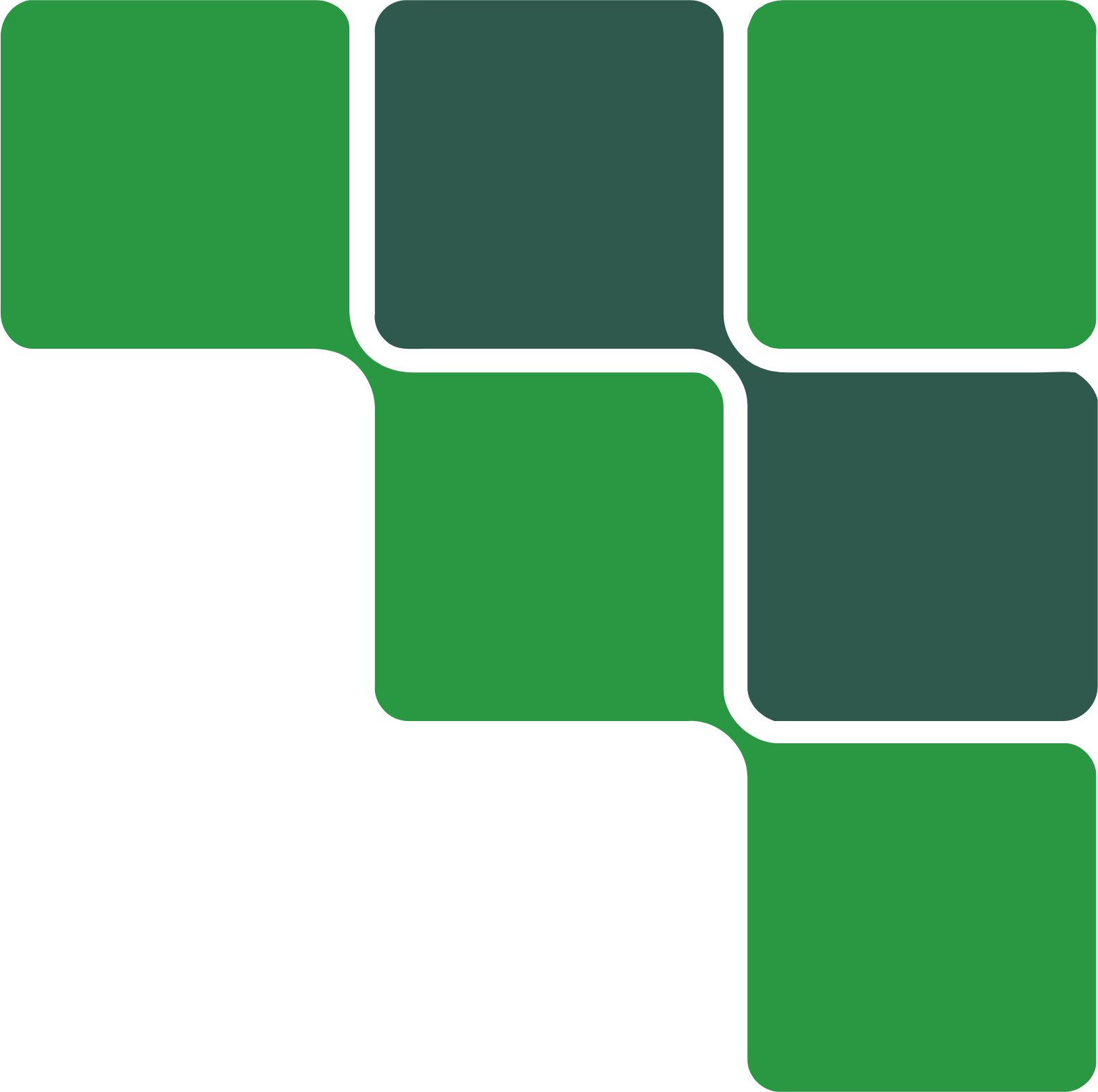 KLX Energy Services logo (transparent PNG)