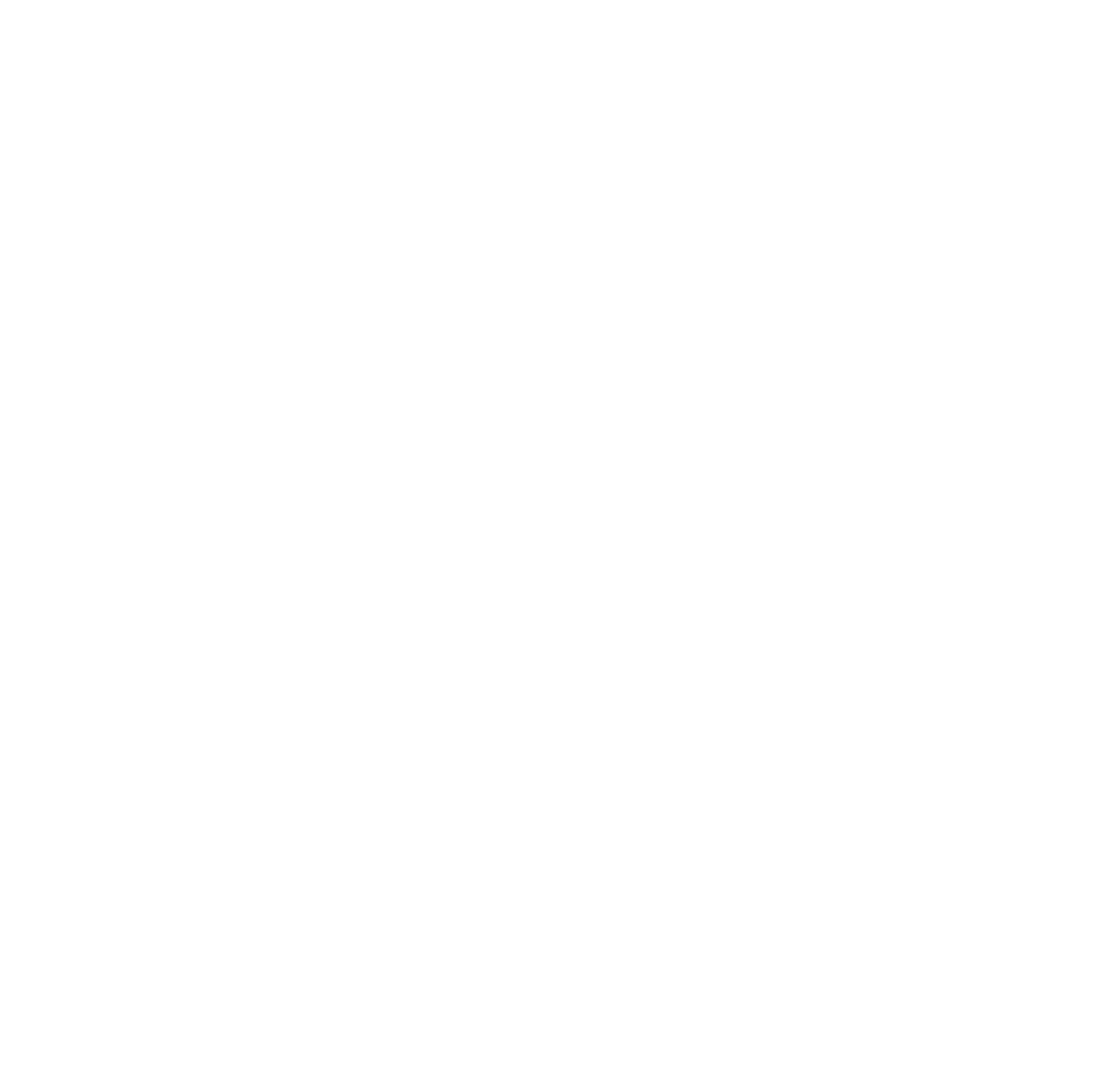 KLX Energy Services logo on a dark background (transparent PNG)