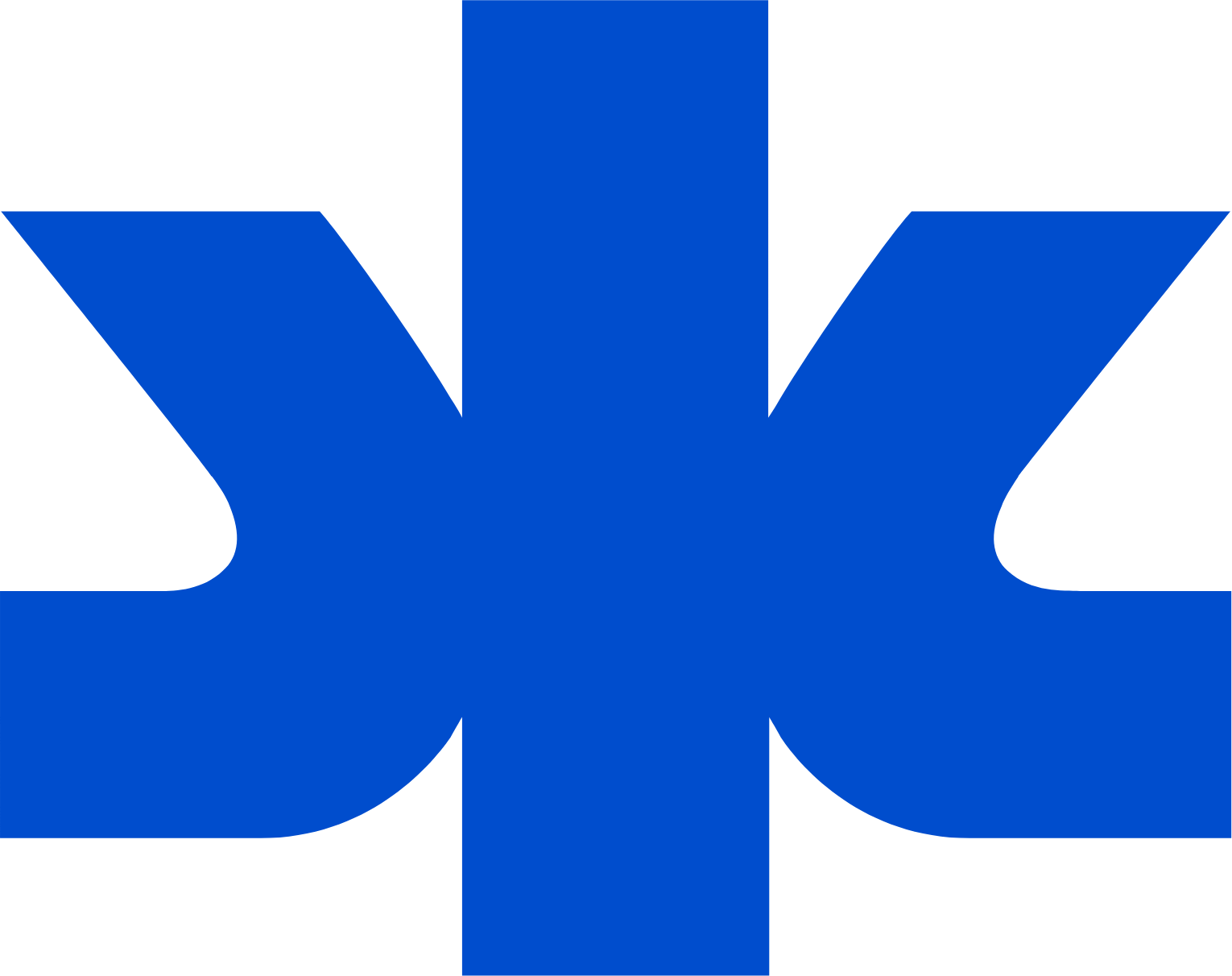 Kimberly Clark Logo In Transparent PNG And Vectorized SVG Formats