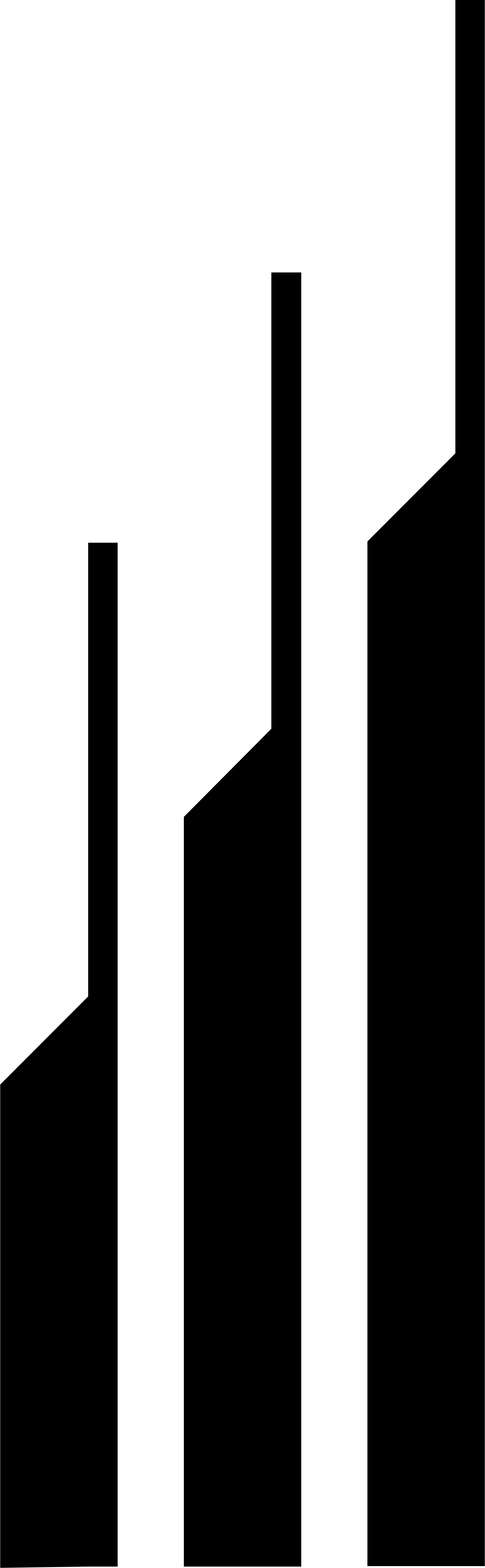 KMC Properties logo (PNG transparent)