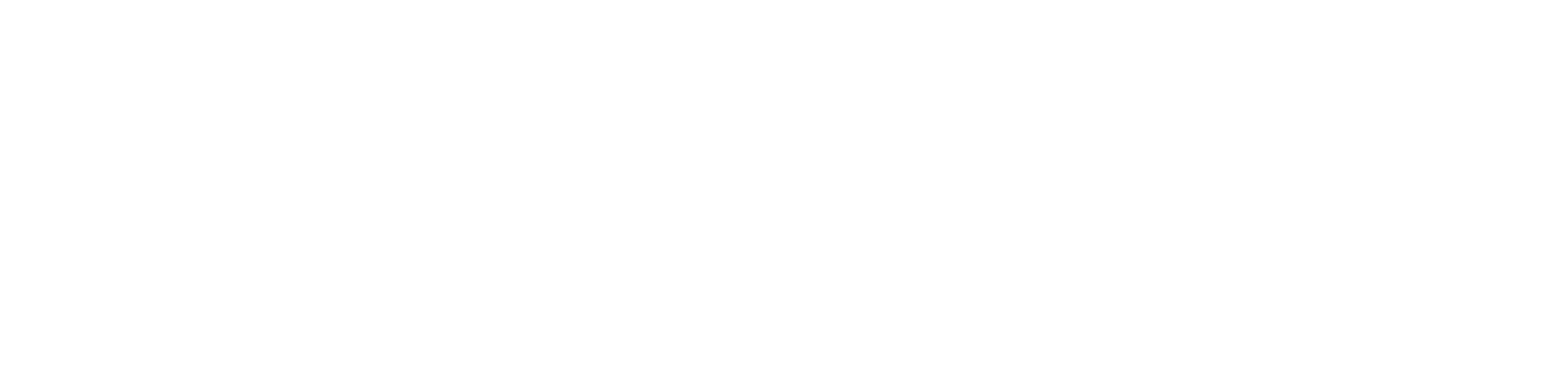 KMC Properties logo grand pour les fonds sombres (PNG transparent)