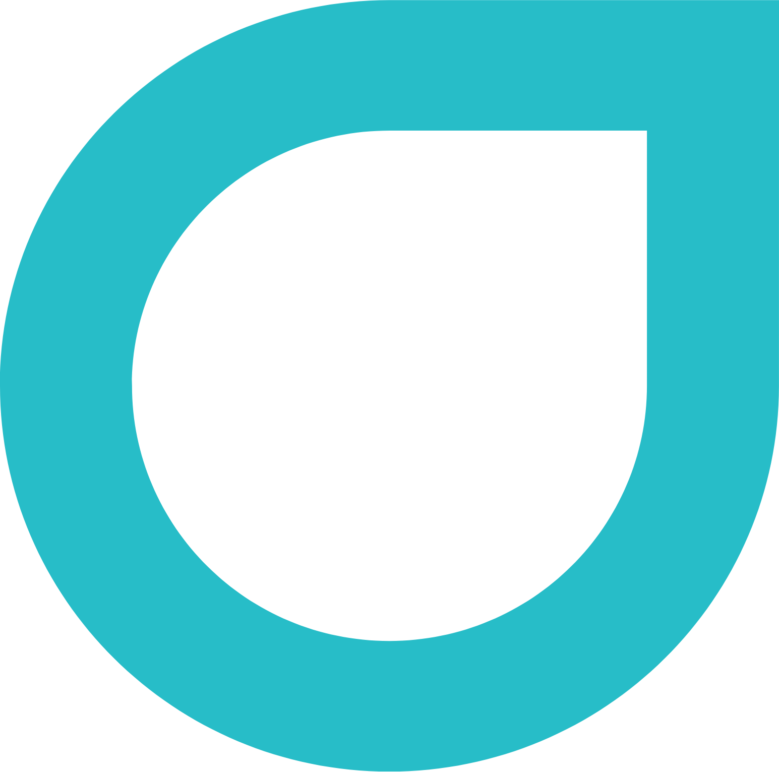 Kamada
 logo (PNG transparent)