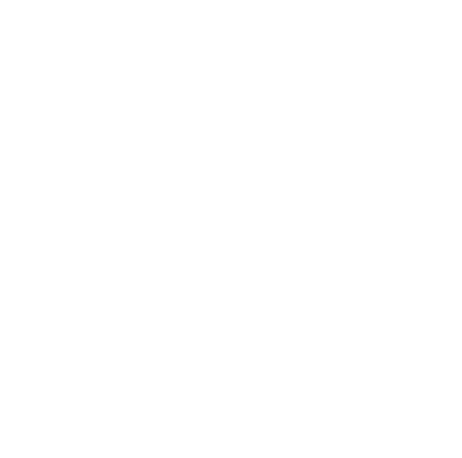 Kamada
 logo pour fonds sombres (PNG transparent)
