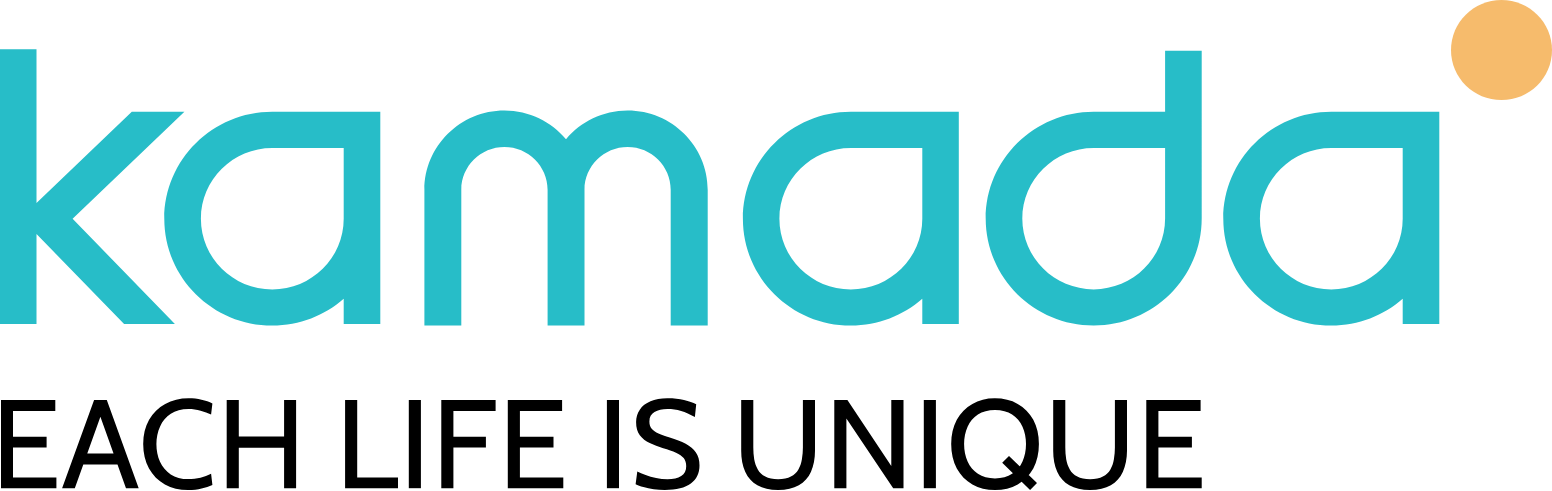 Kamada
 logo large (transparent PNG)