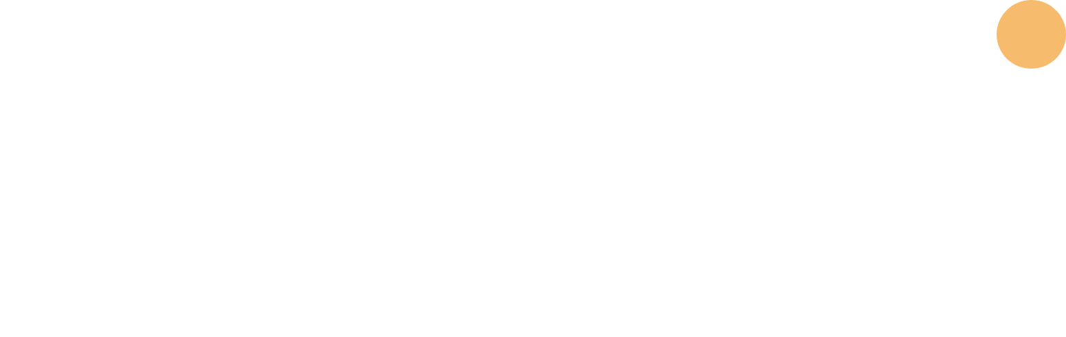 Kamada
 logo grand pour les fonds sombres (PNG transparent)