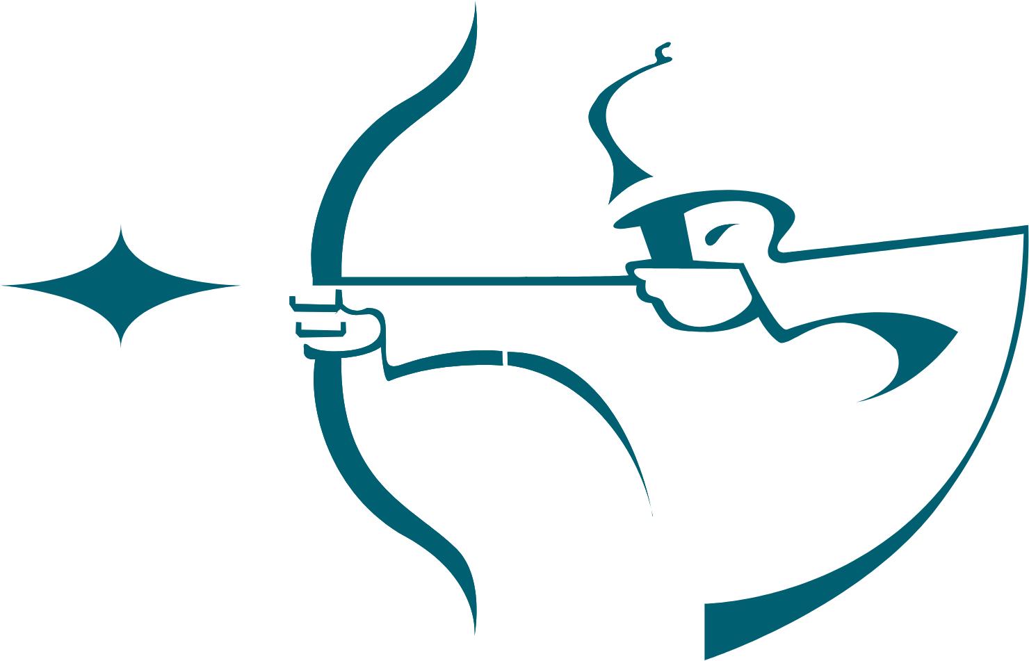 Kuwait and Middle East Financial Investment Company logo (PNG transparent)