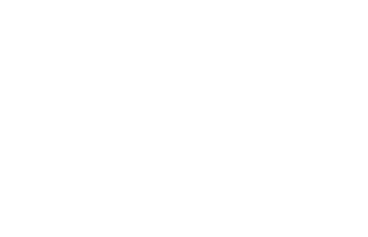 Kuwait and Middle East Financial Investment Company logo pour fonds sombres (PNG transparent)