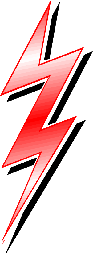 Kinder Morgan logo (transparent PNG)