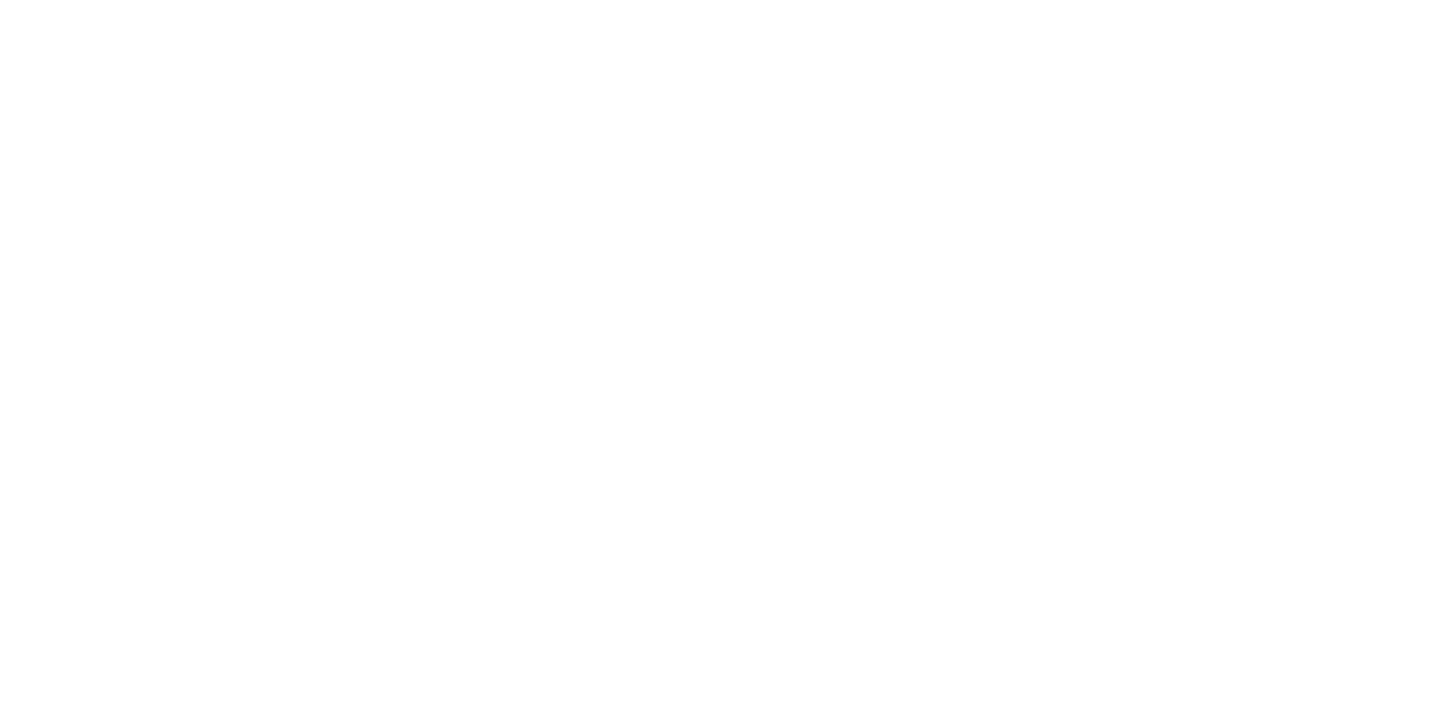 CarMax
 logo on a dark background (transparent PNG)