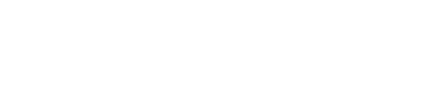 CarMax
 logo fulle size on a dark background (transparent PNG)