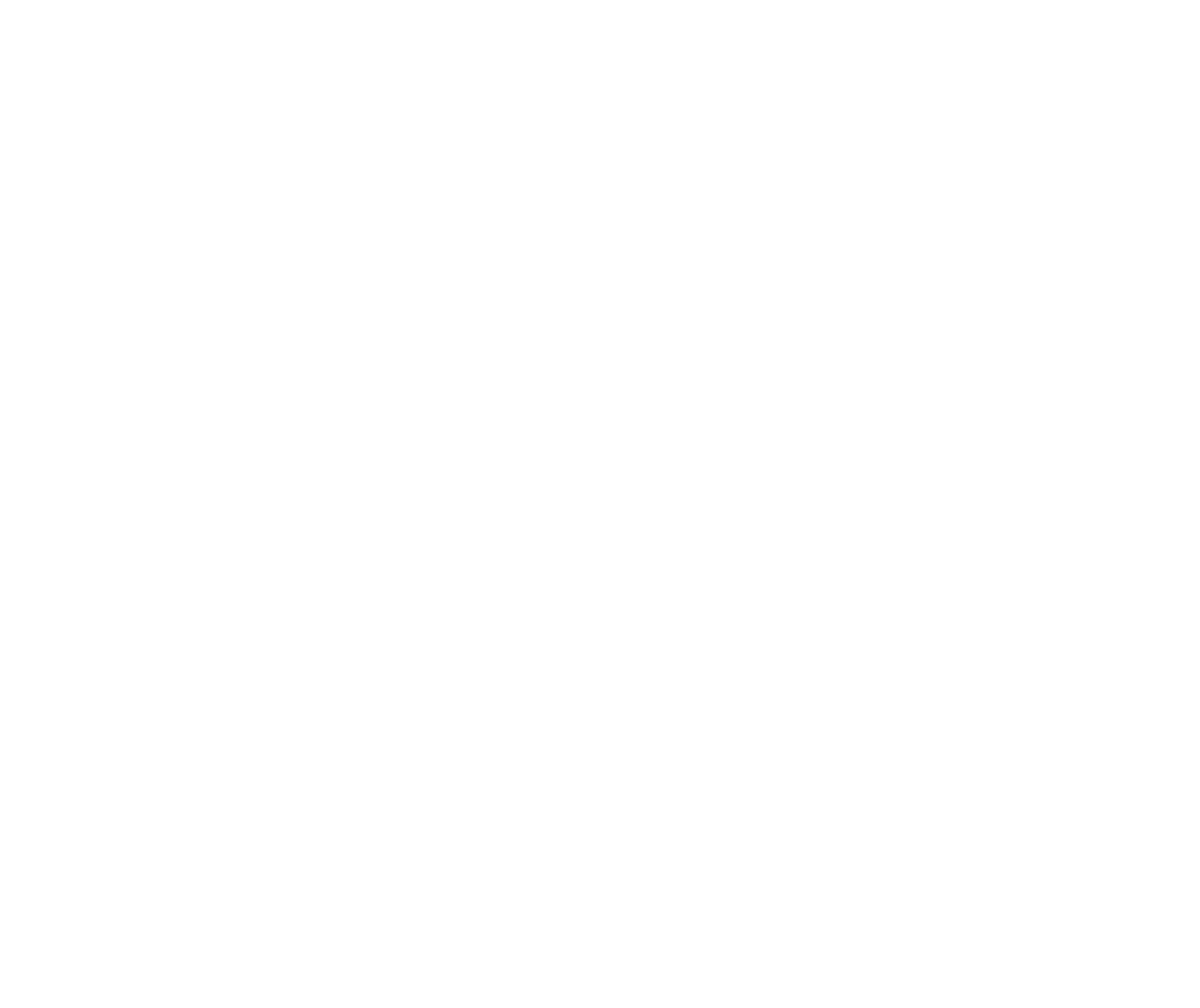 Knowles
 Logo für dunkle Hintergründe (transparentes PNG)