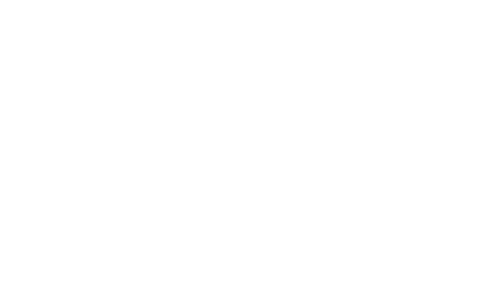 Kandi Technologies Group logo on a dark background (transparent PNG)