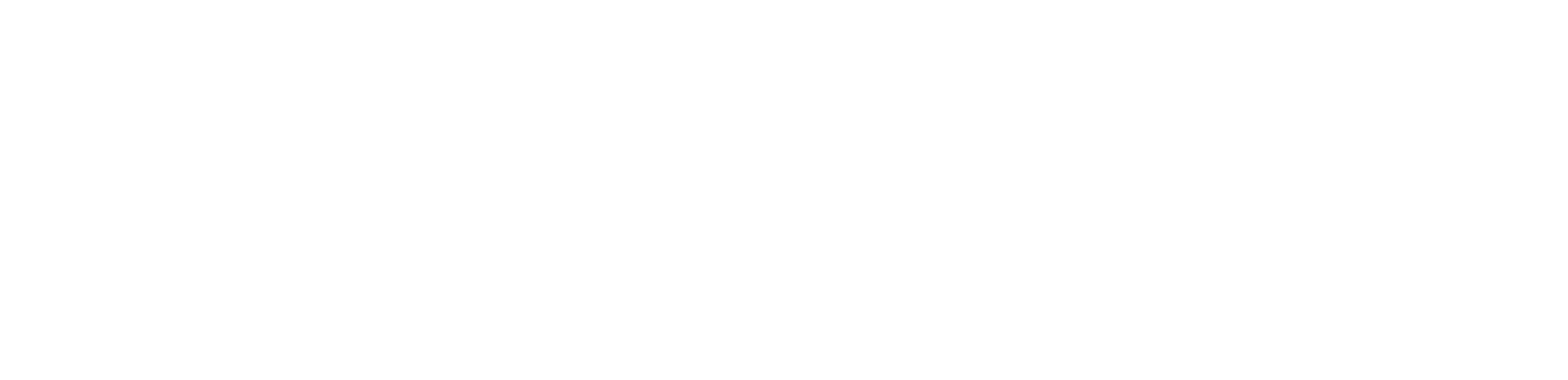 Kandi Technologies Group logo fulle size on a dark background (transparent PNG)