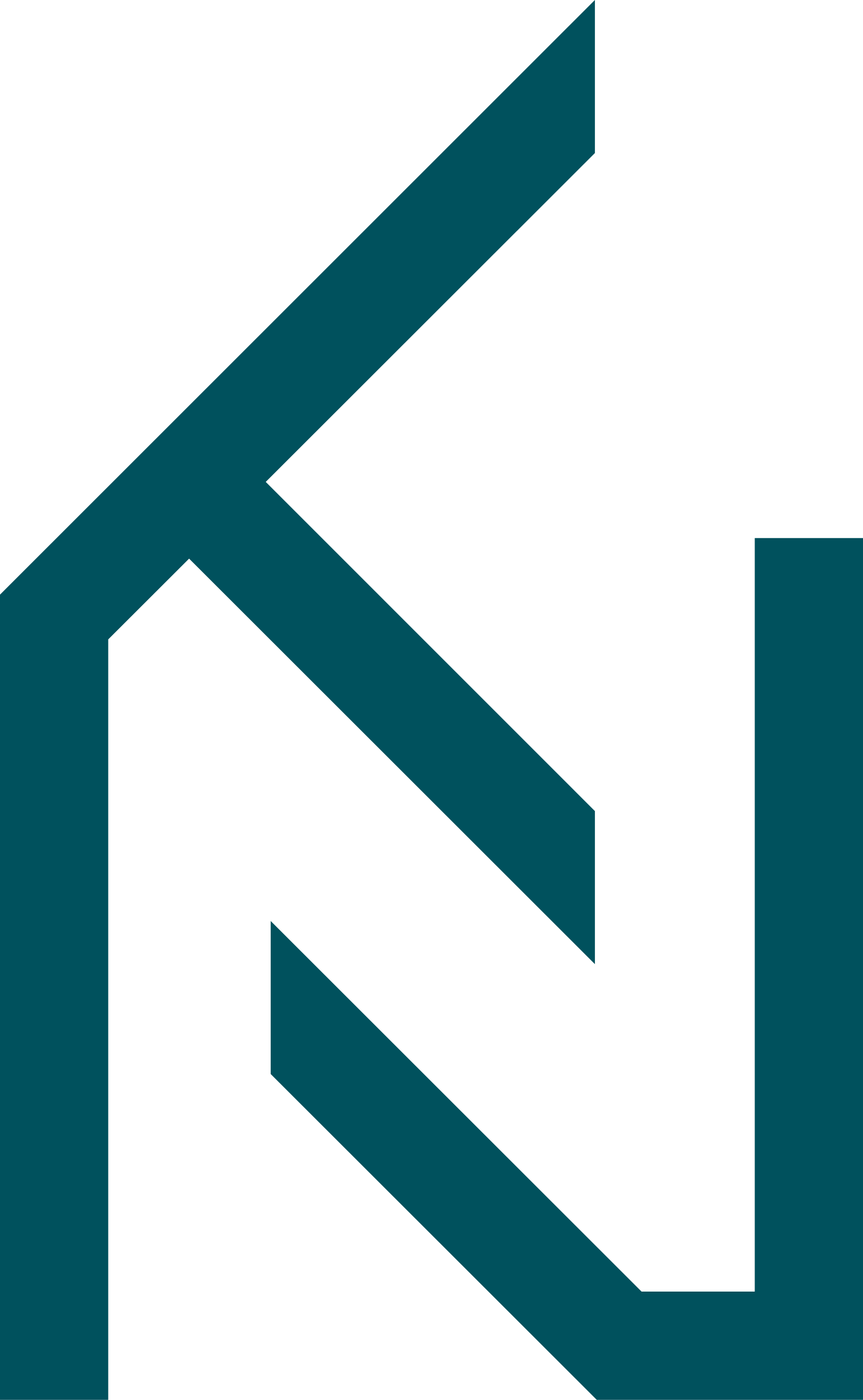 AB KN Energies logo (PNG transparent)