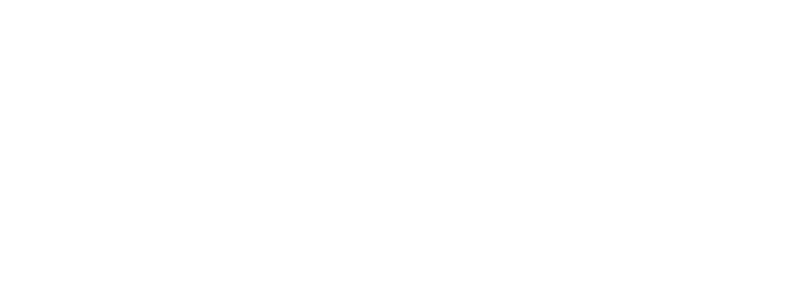 AB KN Energies logo grand pour les fonds sombres (PNG transparent)