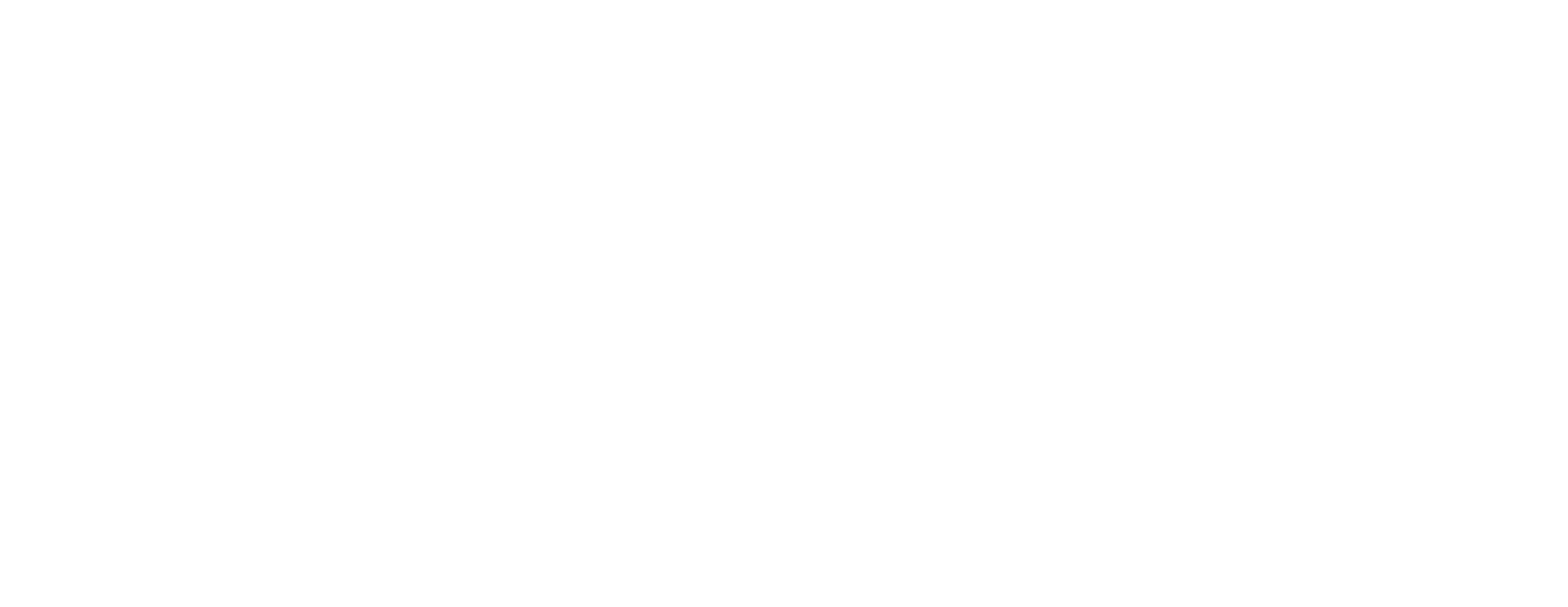 KONE Logo für dunkle Hintergründe (transparentes PNG)
