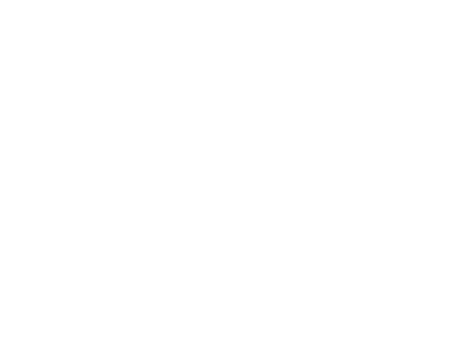 Knife River Corporation logo on a dark background (transparent PNG)