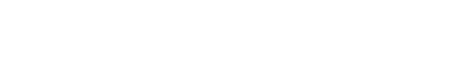 Knife River Corporation logo fulle size on a dark background (transparent PNG)