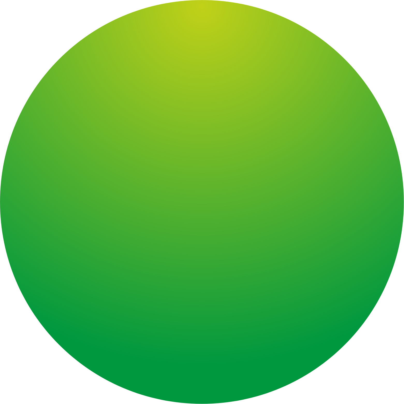 Kainos Group logo (PNG transparent)