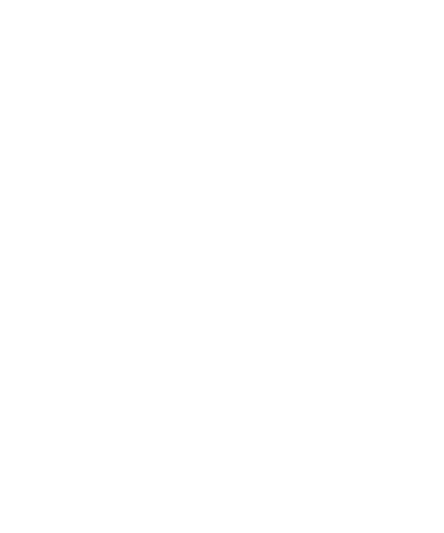 Knowit logo on a dark background (transparent PNG)