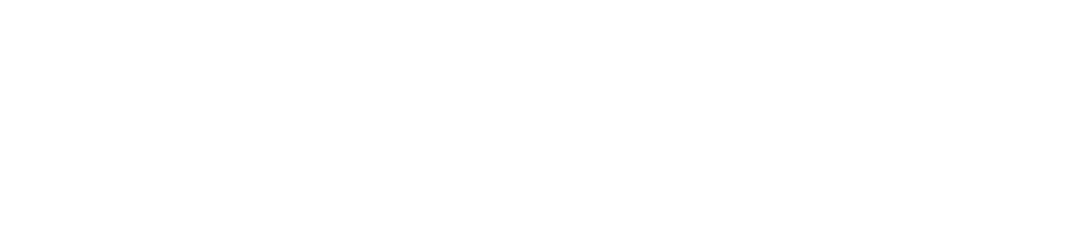 Knowit logo fulle size on a dark background (transparent PNG)