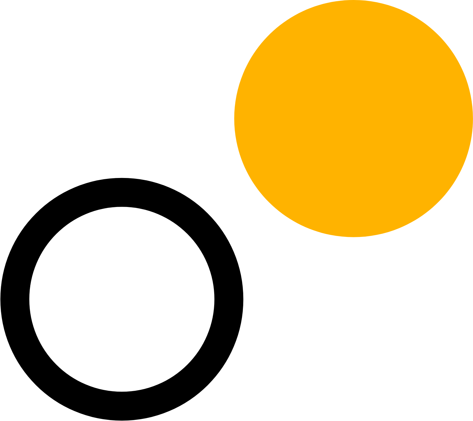 AB Kauno Energija logo (PNG transparent)