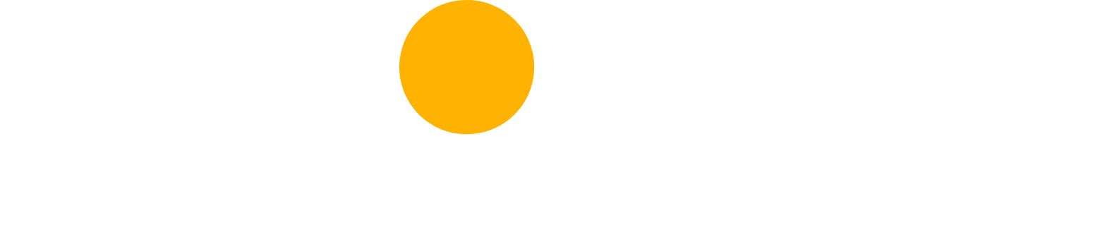 AB Kauno Energija logo grand pour les fonds sombres (PNG transparent)