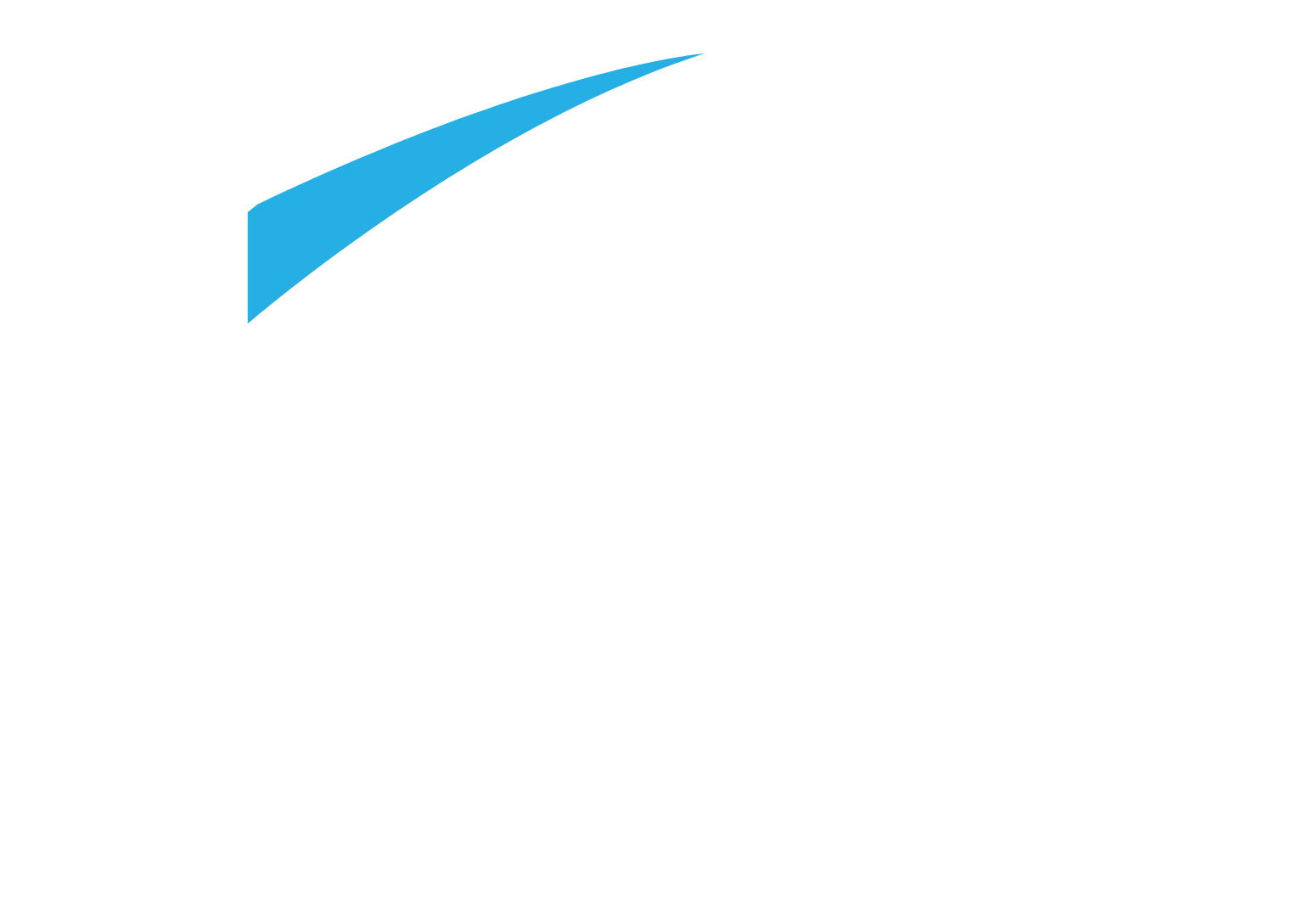 Knr Constructions
 logo pour fonds sombres (PNG transparent)
