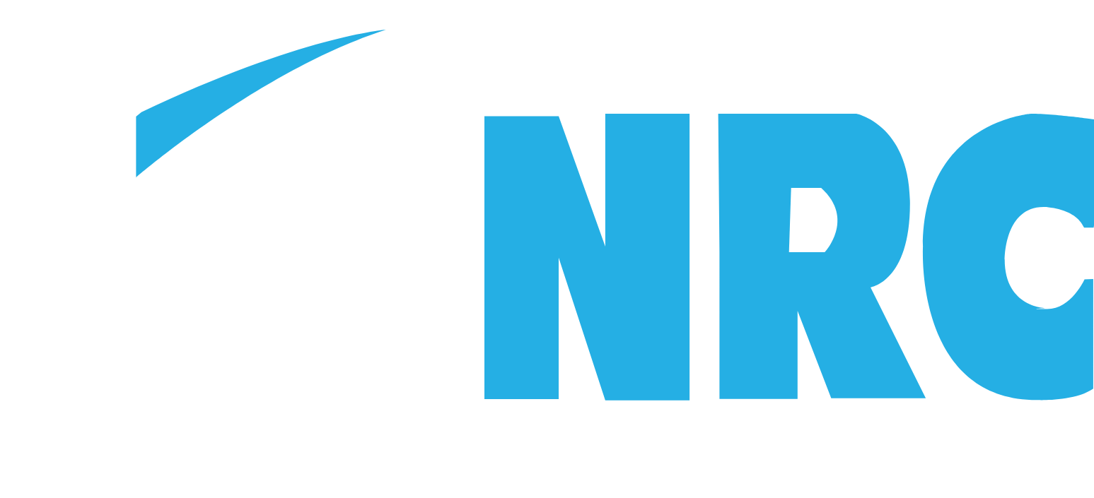 Knr Constructions
 logo grand pour les fonds sombres (PNG transparent)