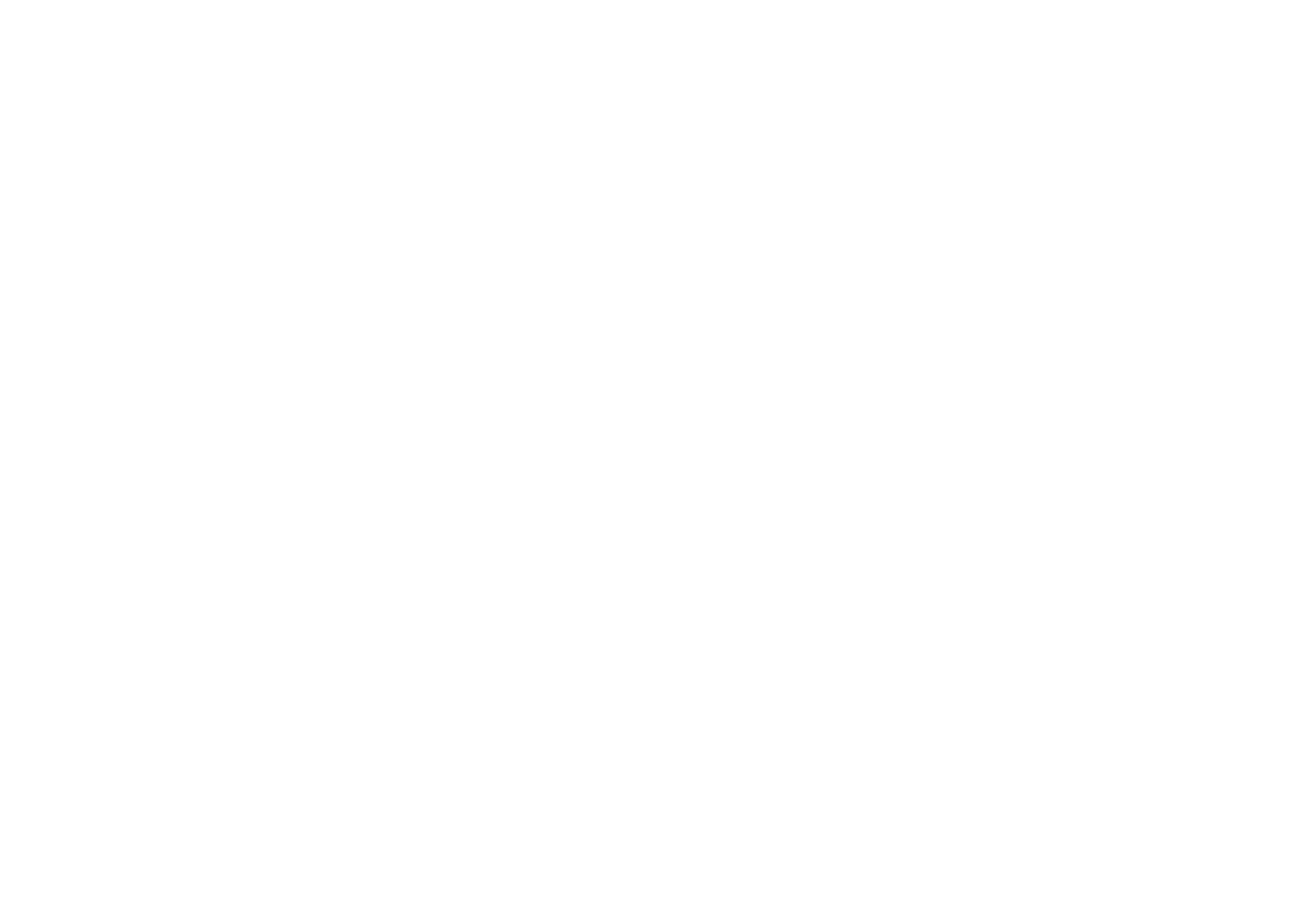 Kiniksa Pharmaceuticals
 logo pour fonds sombres (PNG transparent)