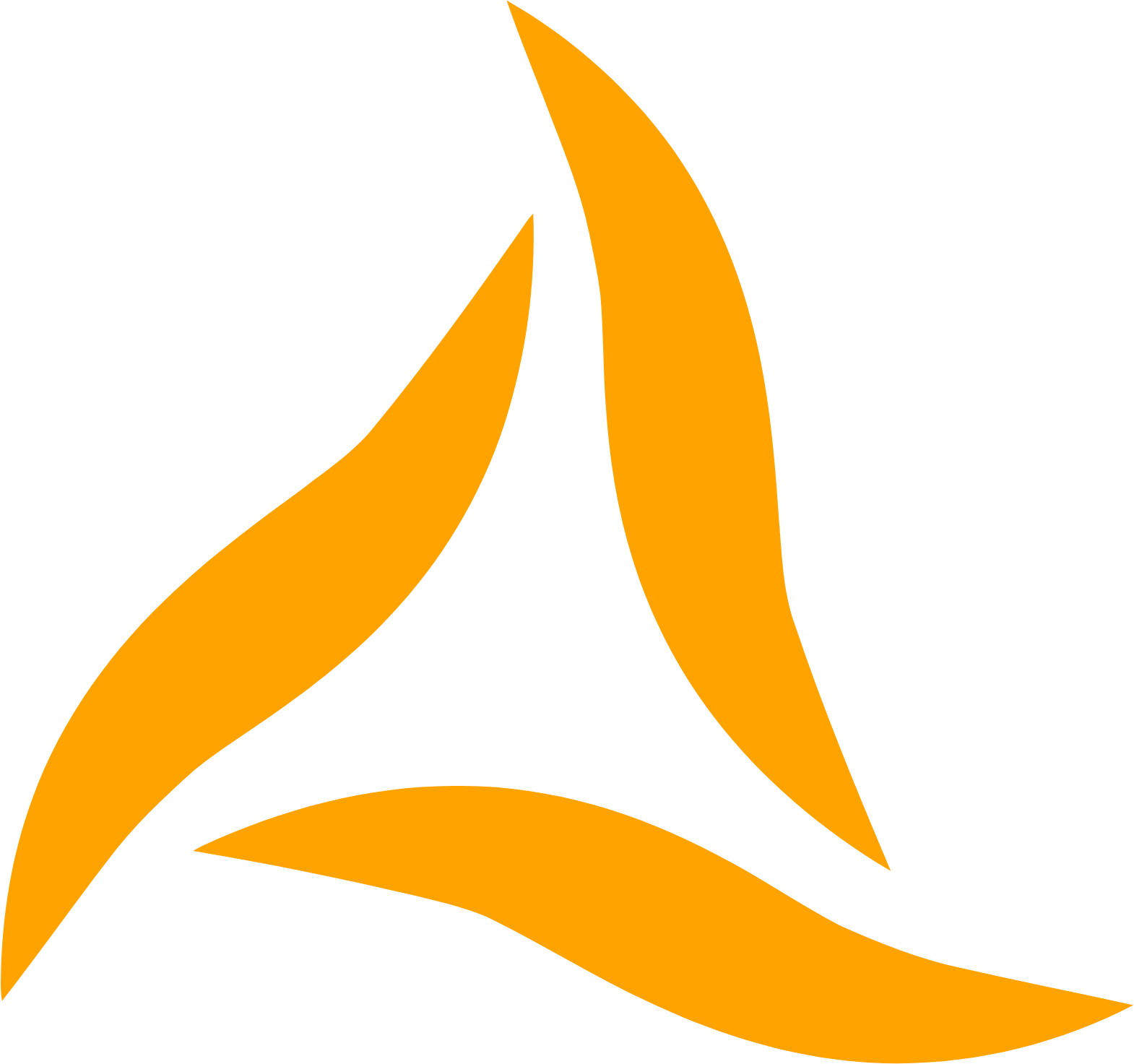 Kinsale Capital Group
 Logo (transparentes PNG)