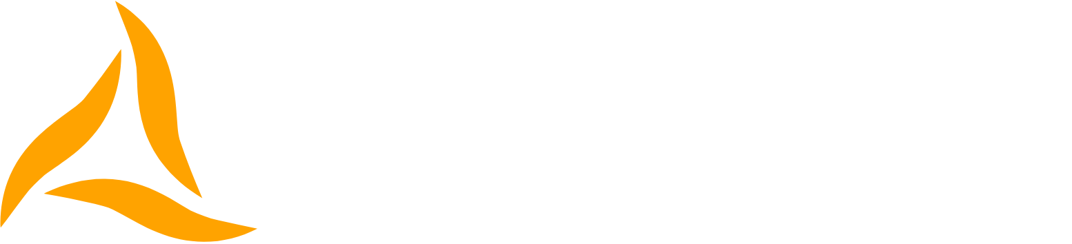 Kinsale Capital Group
 logo grand pour les fonds sombres (PNG transparent)